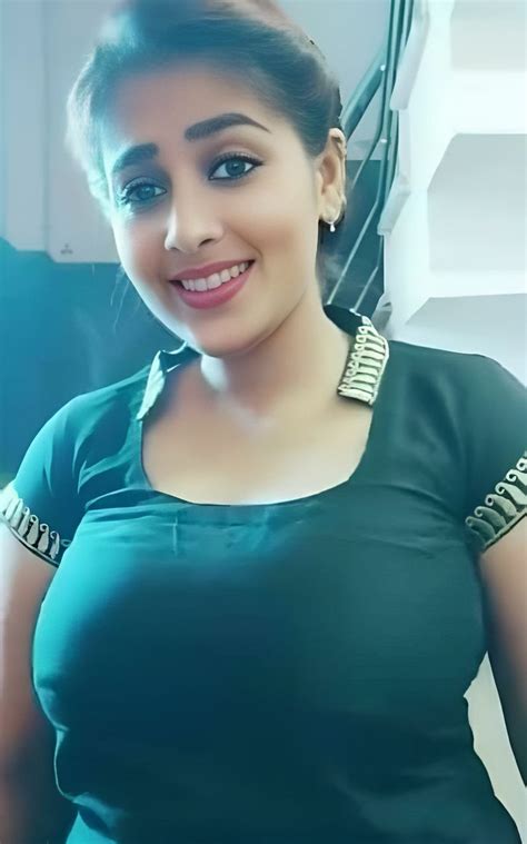 dasi boob sex|desi boobs Search